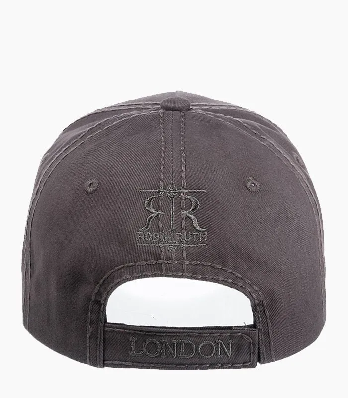London Kappe - Image 2