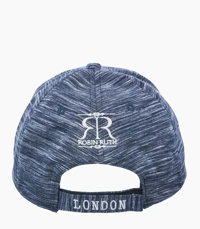 London Kappe - Image 2