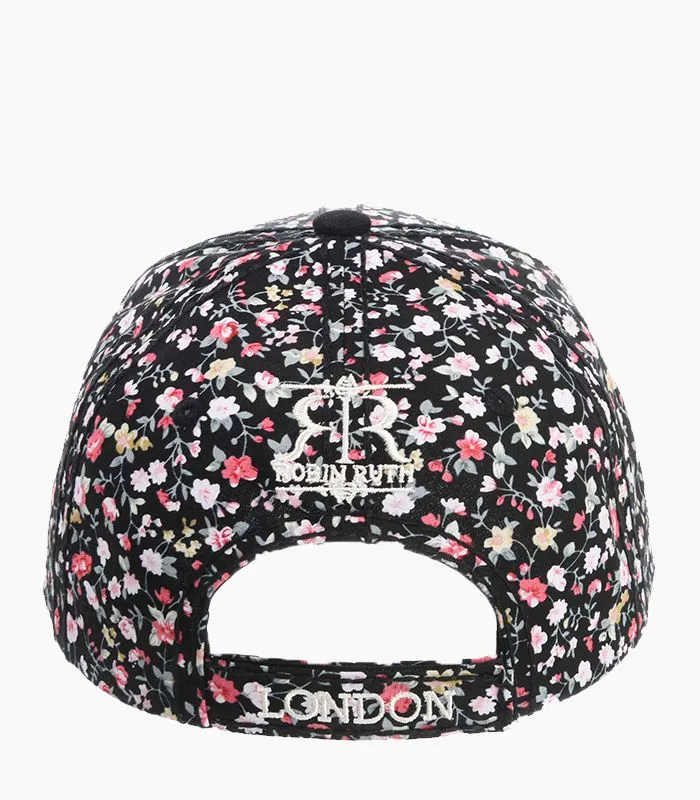 London Kappe - Image 2