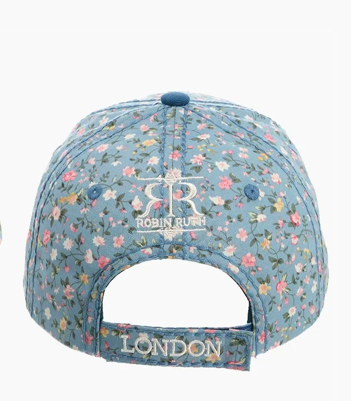 London Kappe - Image 2