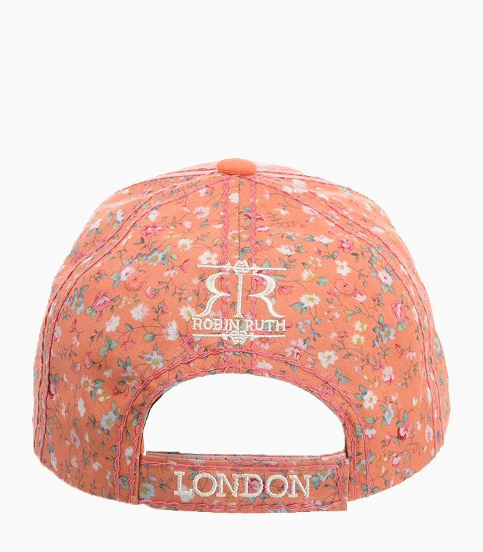 London Kappe - Image 2