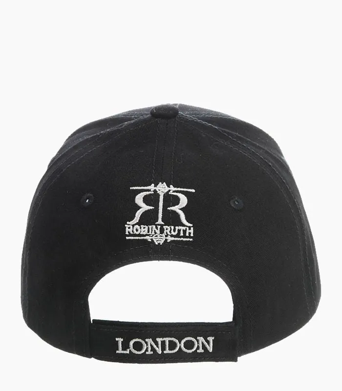 London Kappe - Image 2