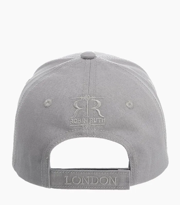 London Kappe - Image 2