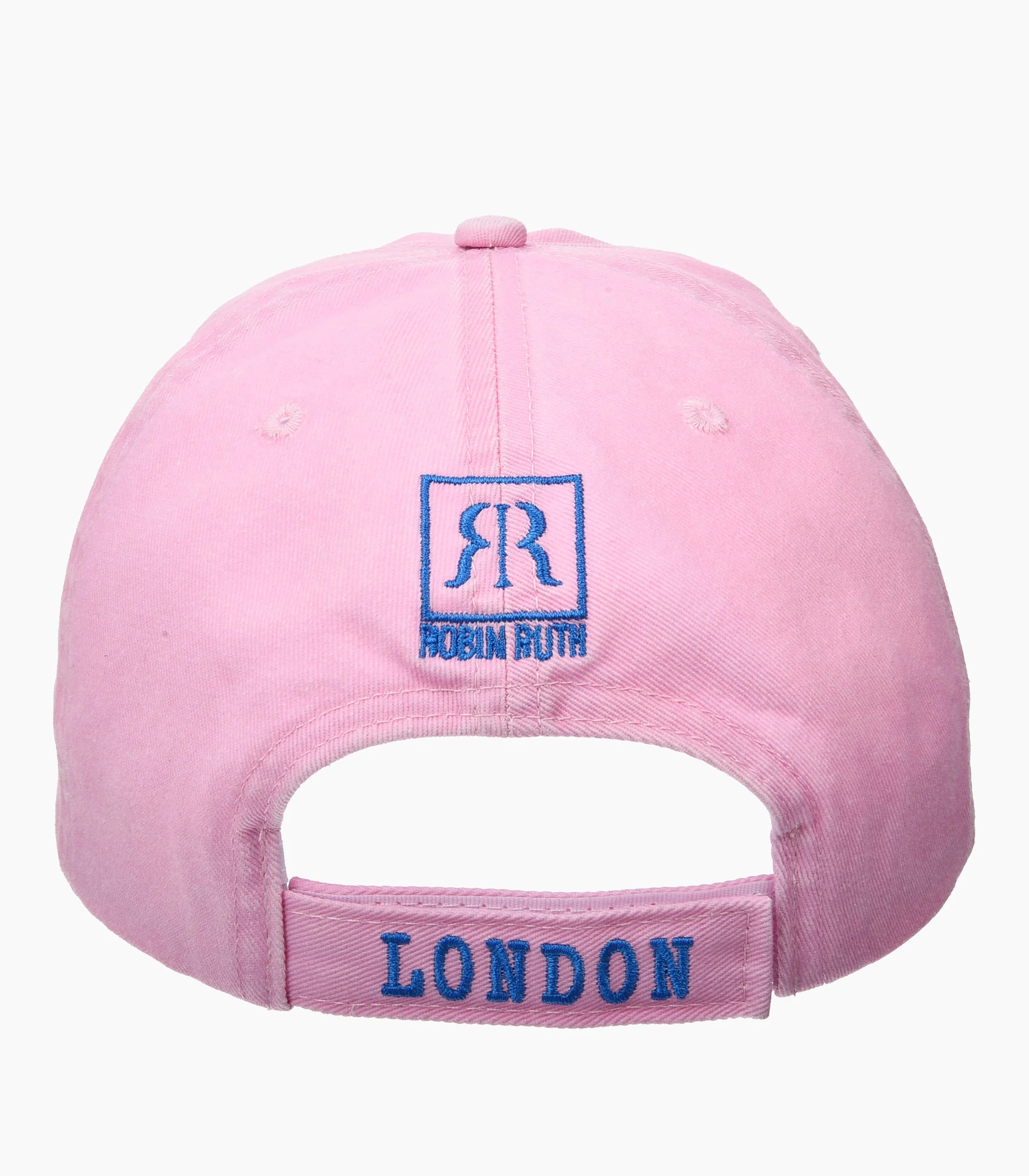London Kappe - Image 2