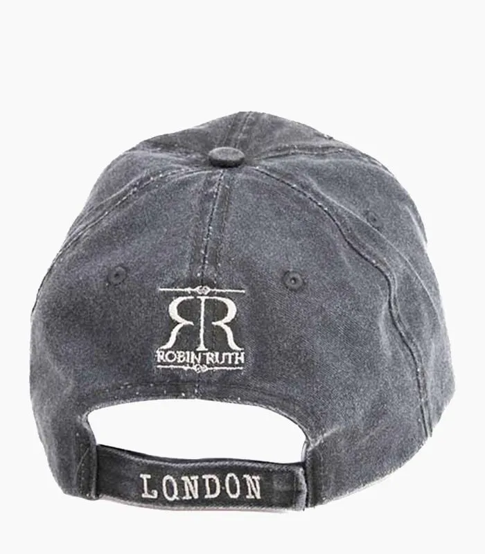 London Kappe - Image 2