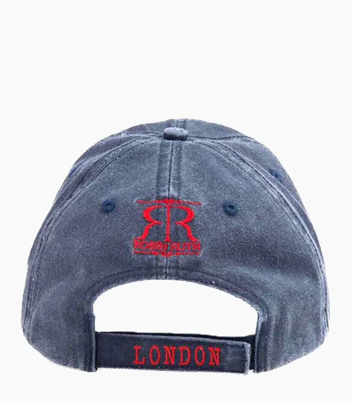 London Kappe - Image 2