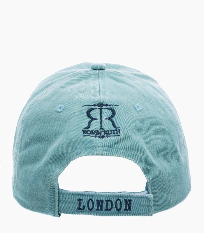 London Kappe - Image 2