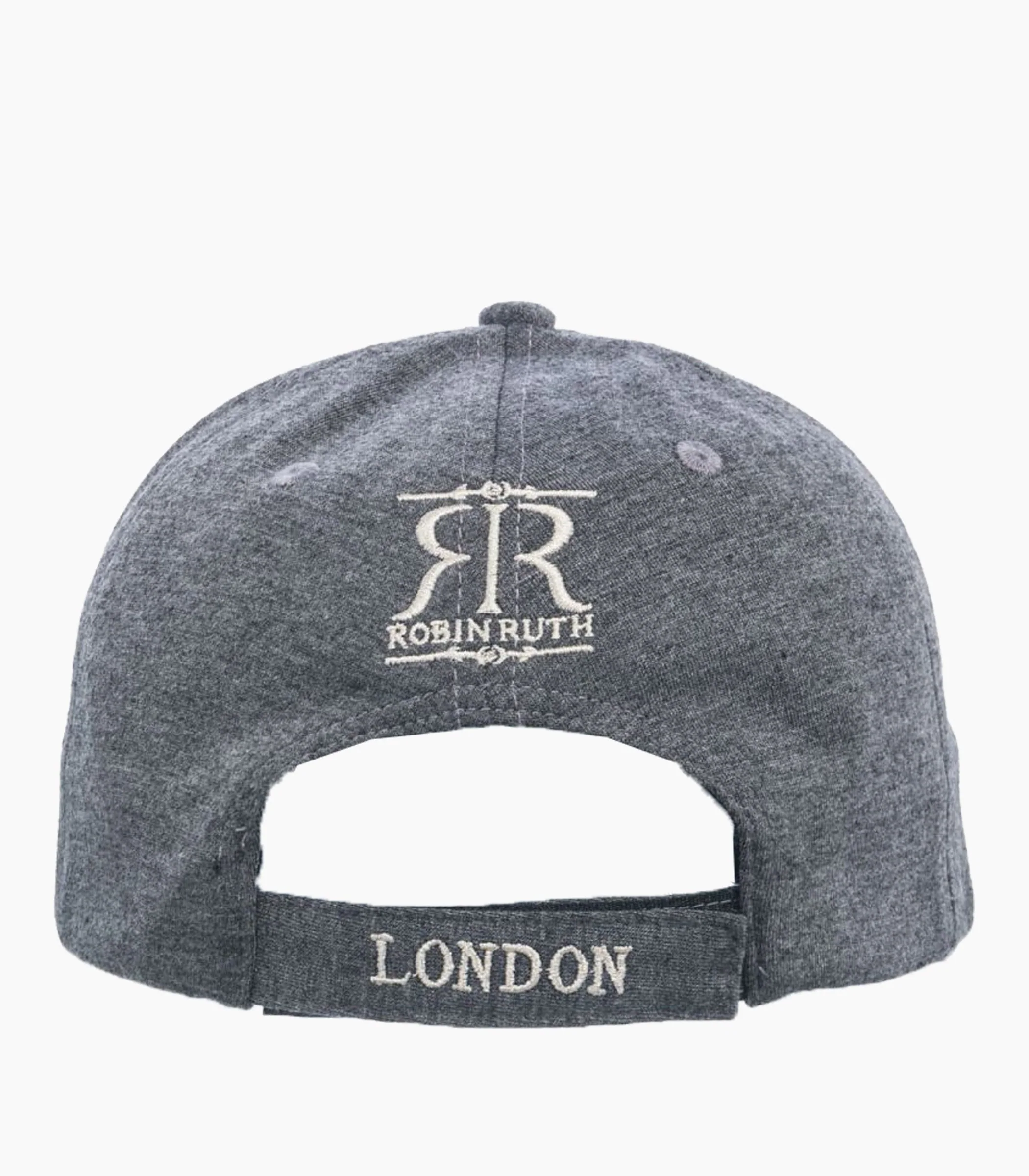 London Kappe - Image 3