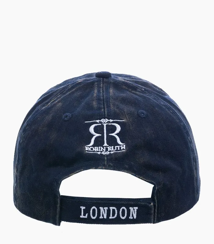 London Kappe - Image 2