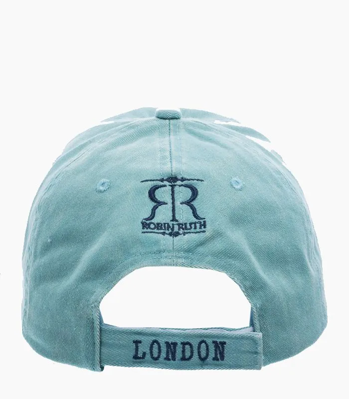 London Kappe - Image 2