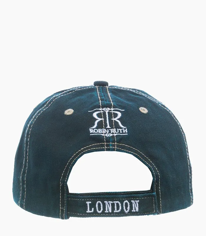 London Kappe - Image 2