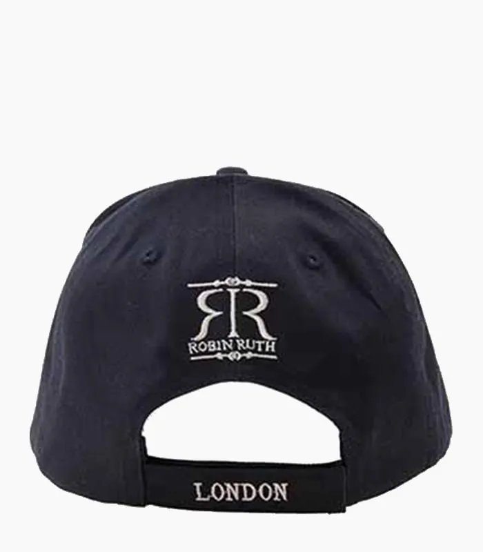 London Kappe - Image 3