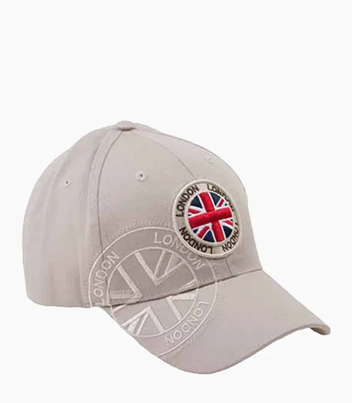 London Kappe - Image 2