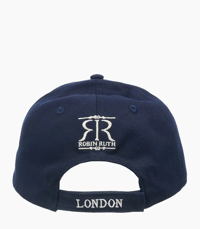 London Kappe - Image 2