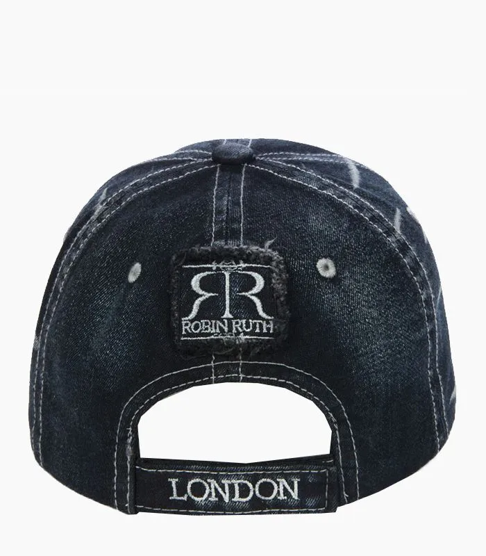 London Kappe - Image 3