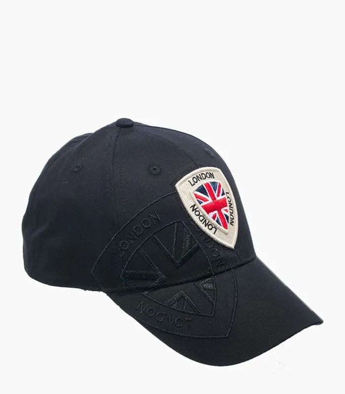 London Kappe - Image 2