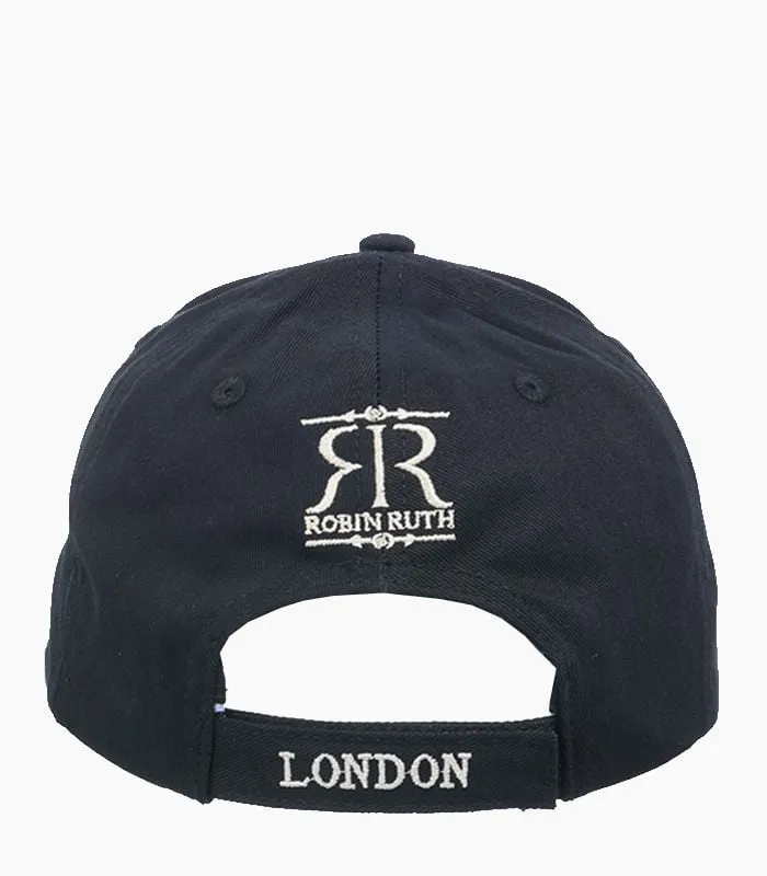 London Kappe - Image 3