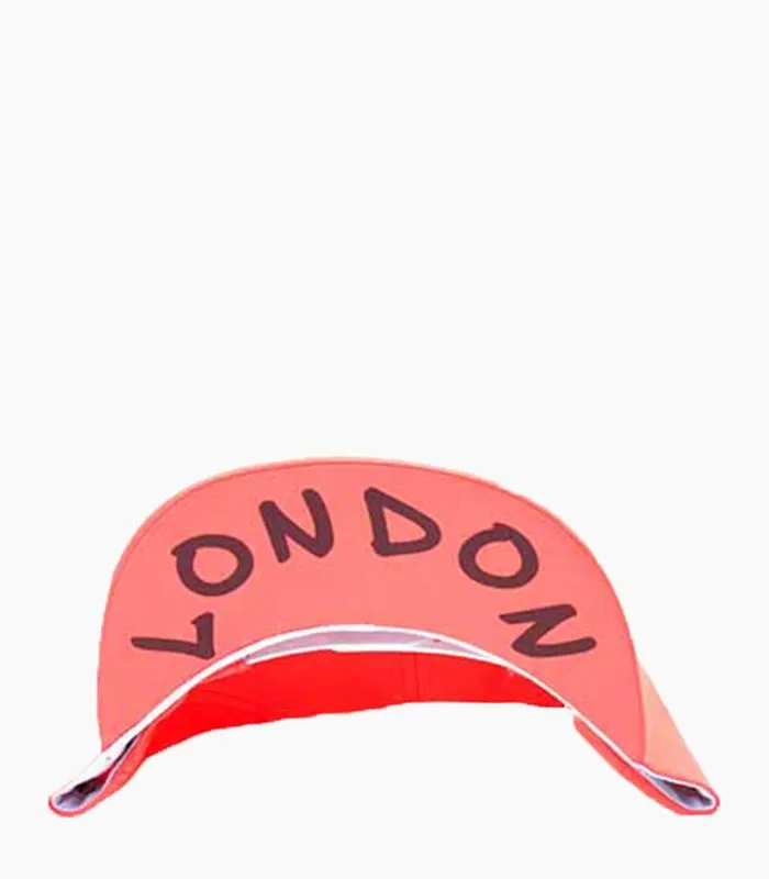 London Kappe - Image 3