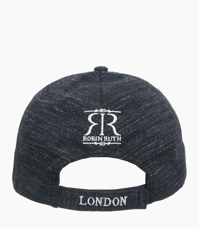 London Kappe - Image 3