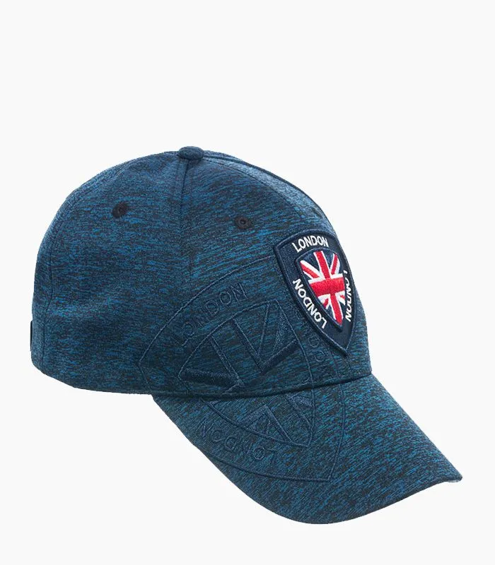London Kappe - Image 2