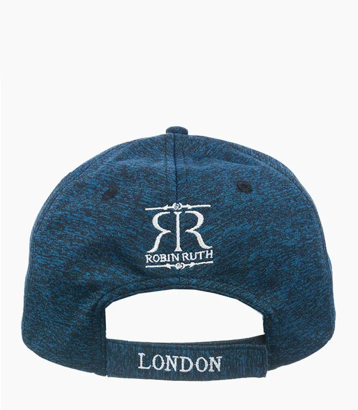 London Kappe - Image 3