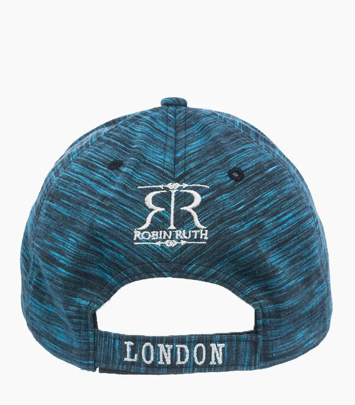 London Kappe - Image 2