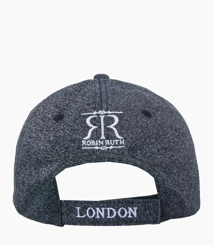 London Kappe - Image 2
