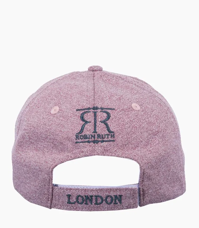 London Kappe - Image 2