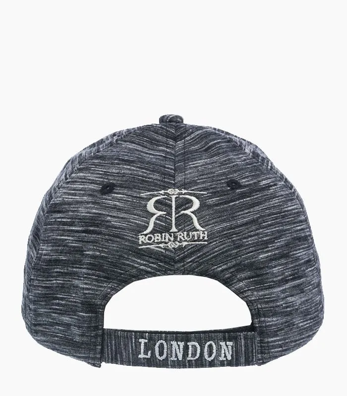 London Kappe - Image 2