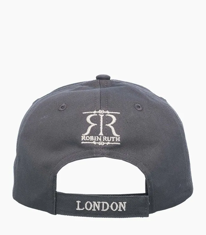London Kappe - Image 2