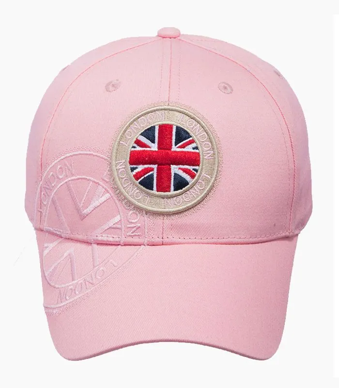London Kappe - Image 2