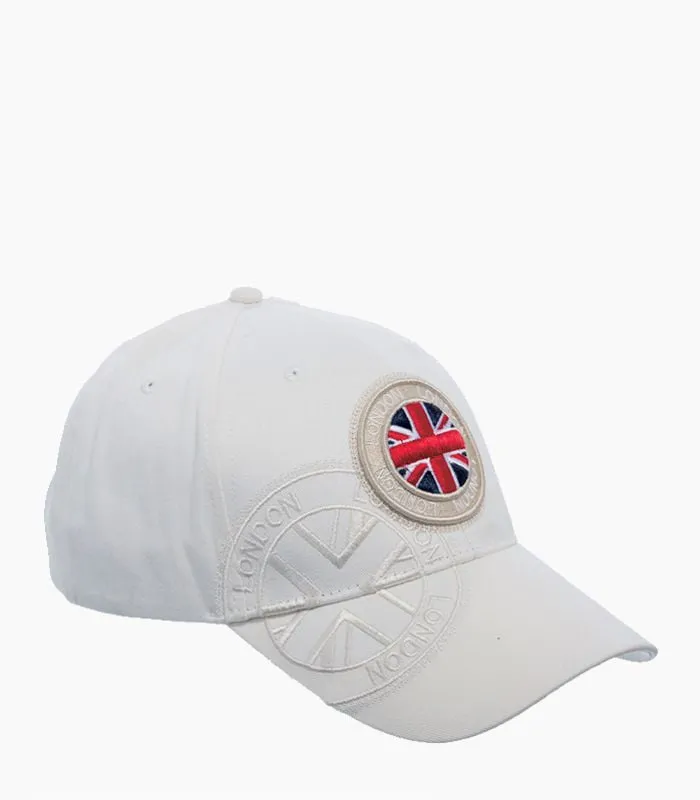 London Kappe - Image 2