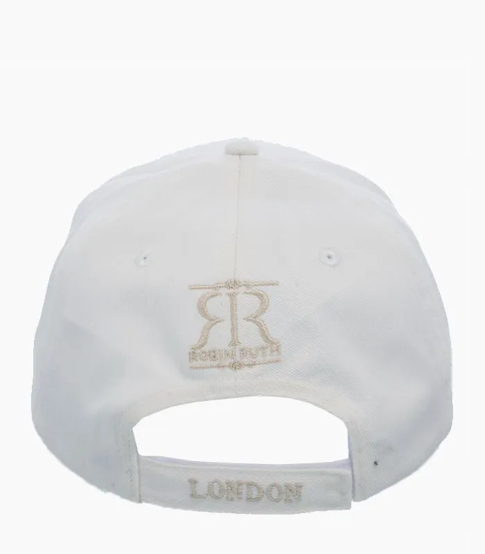 London Kappe - Image 3