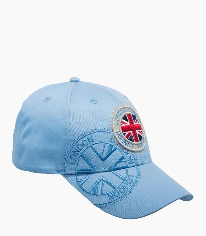 London Kappe - Image 2