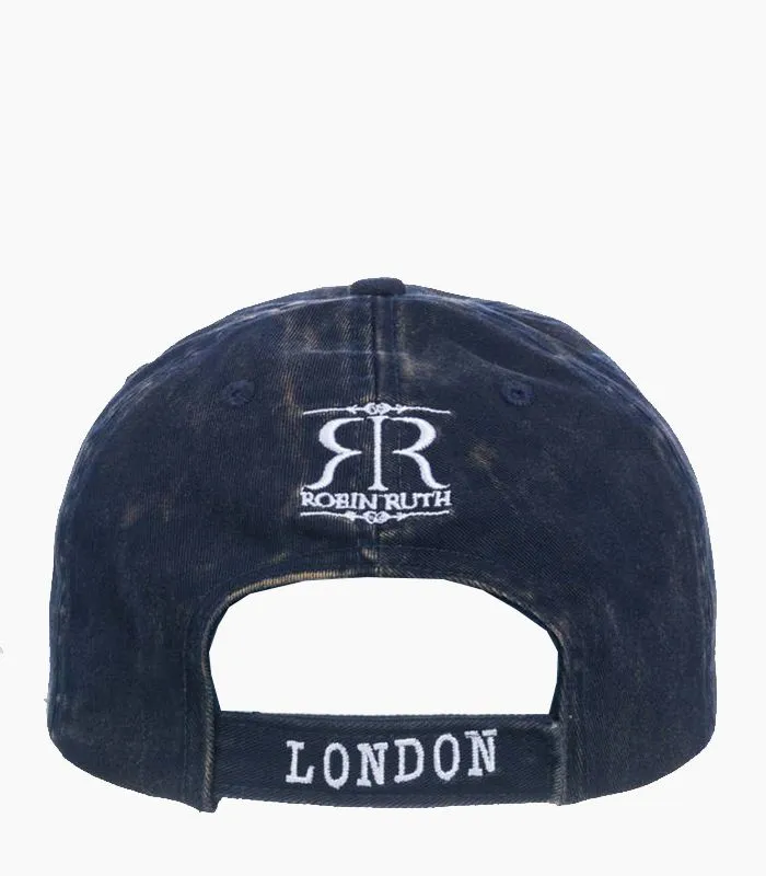 London Kinder Kappe - Image 2