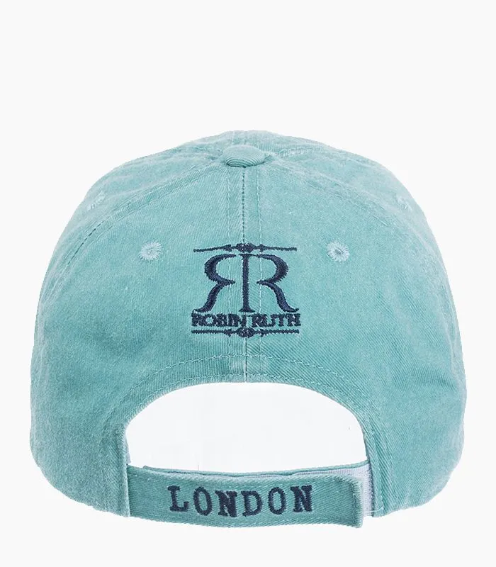 London Kinder Kappe - Image 2