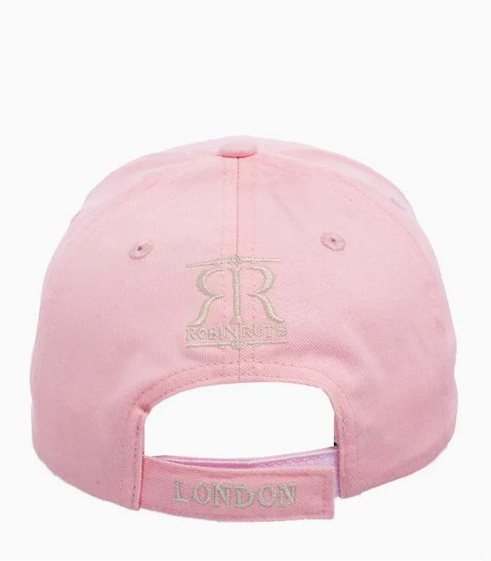 London Kinder Kappe - Image 3