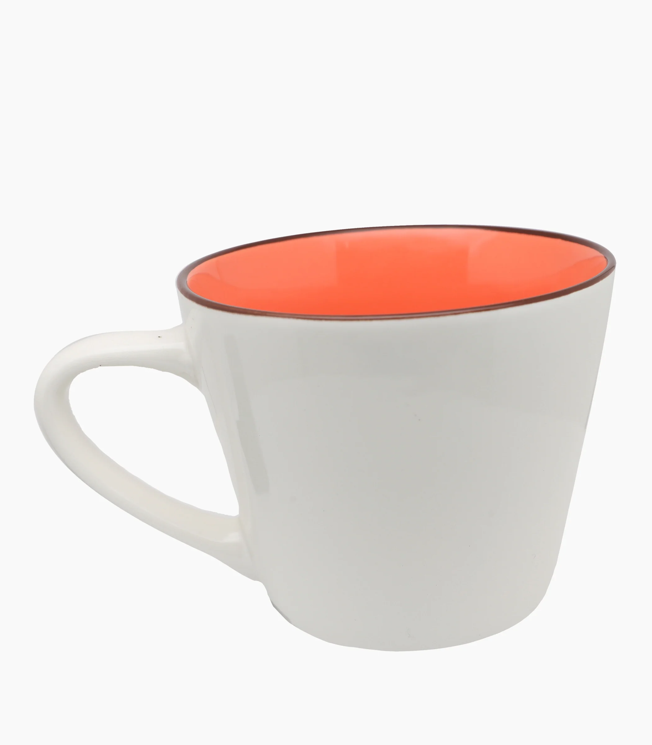 London Pastel Mug - Image 3