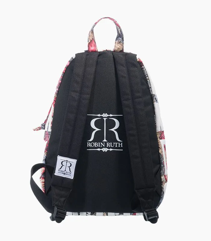 London Rucksack - Image 3