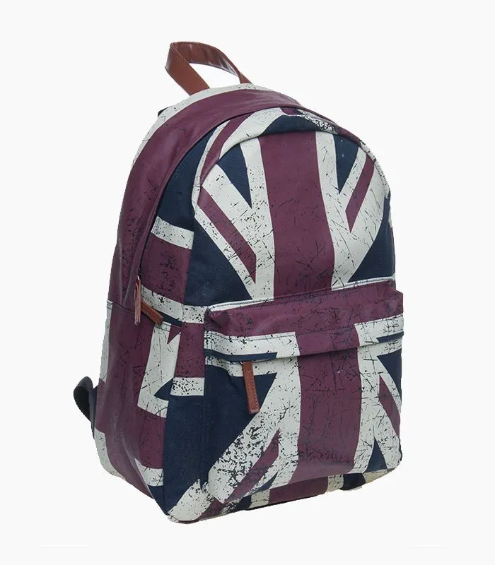 London Rucksack - Image 2