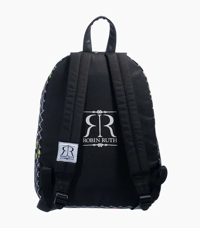 London Rucksack - Image 3