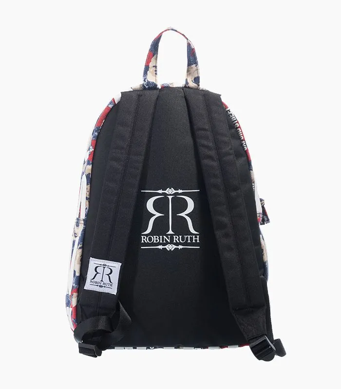 London Rucksack - Image 3