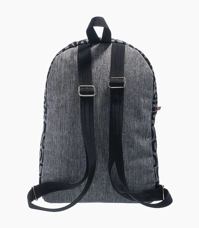 London Rucksack - Image 2