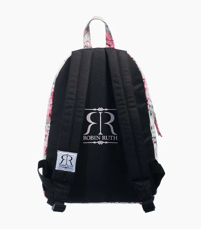 London Rucksack - Image 3
