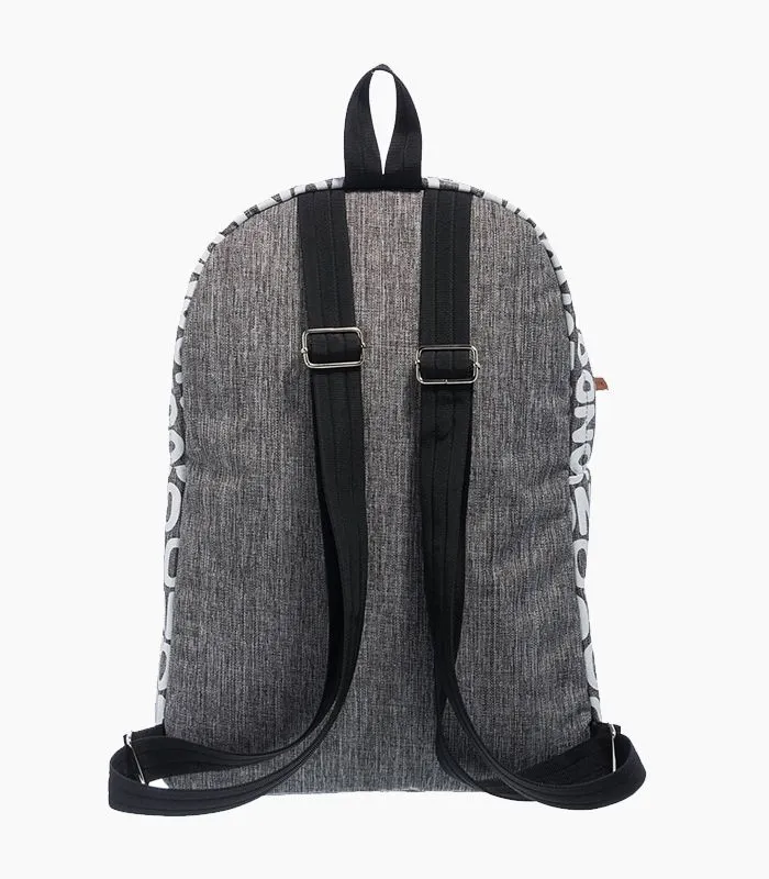 London Rucksack - Image 2