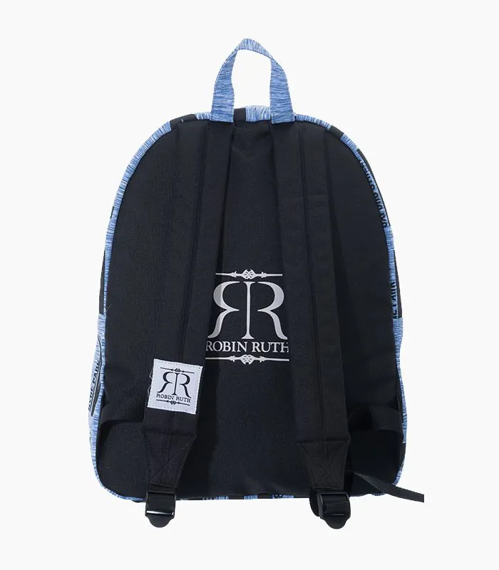 London Rucksack - Image 3