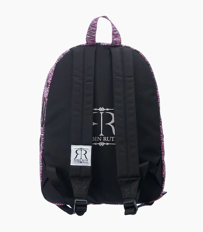 London Rucksack - Image 3