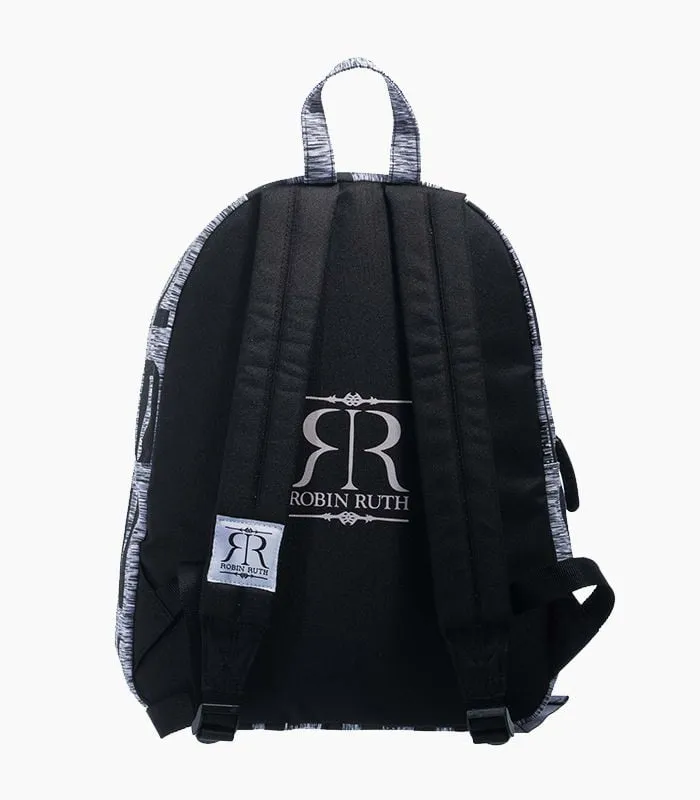 London Rucksack - Image 3