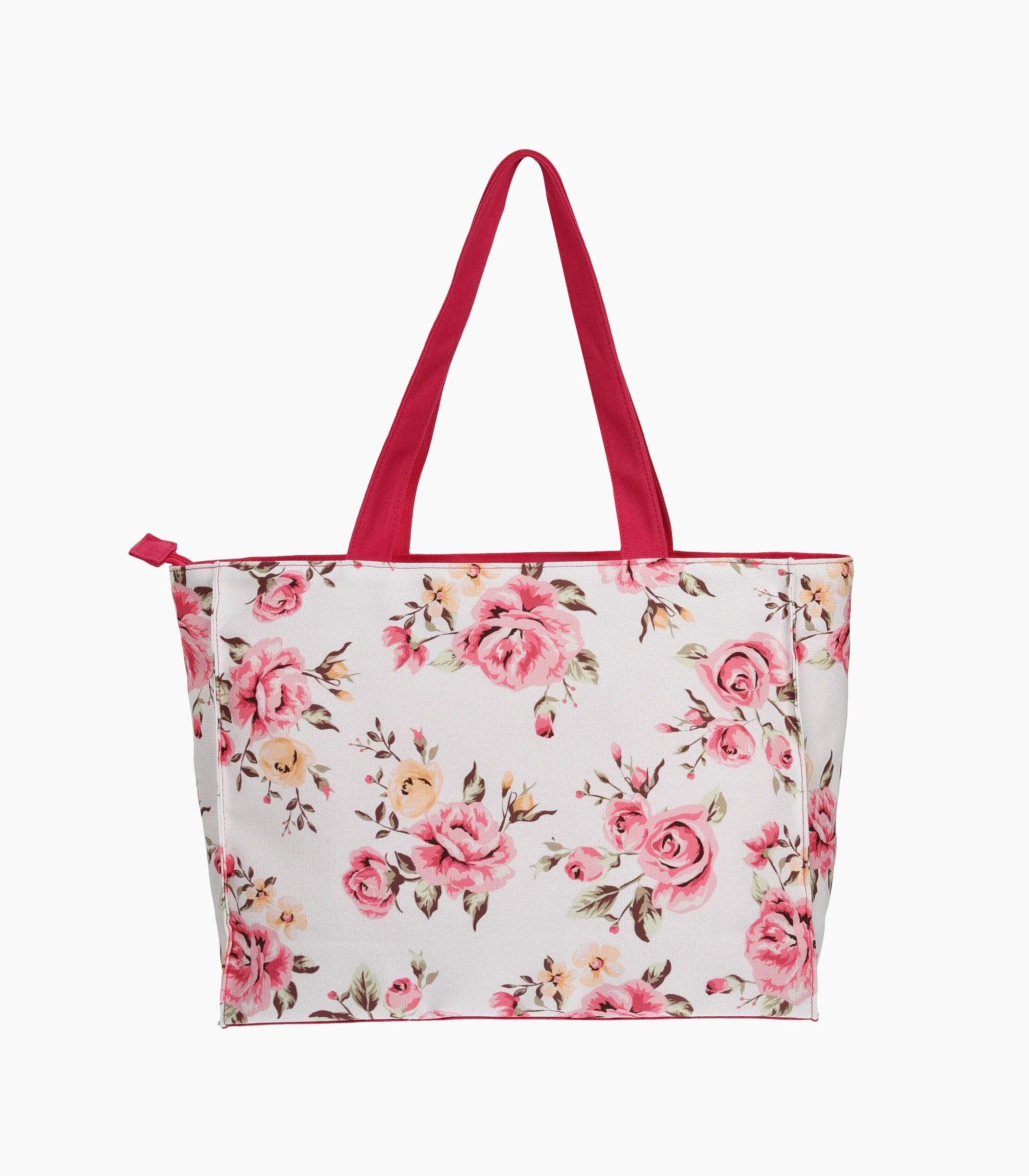 London Shopper Tote Bag - Large - Image 2