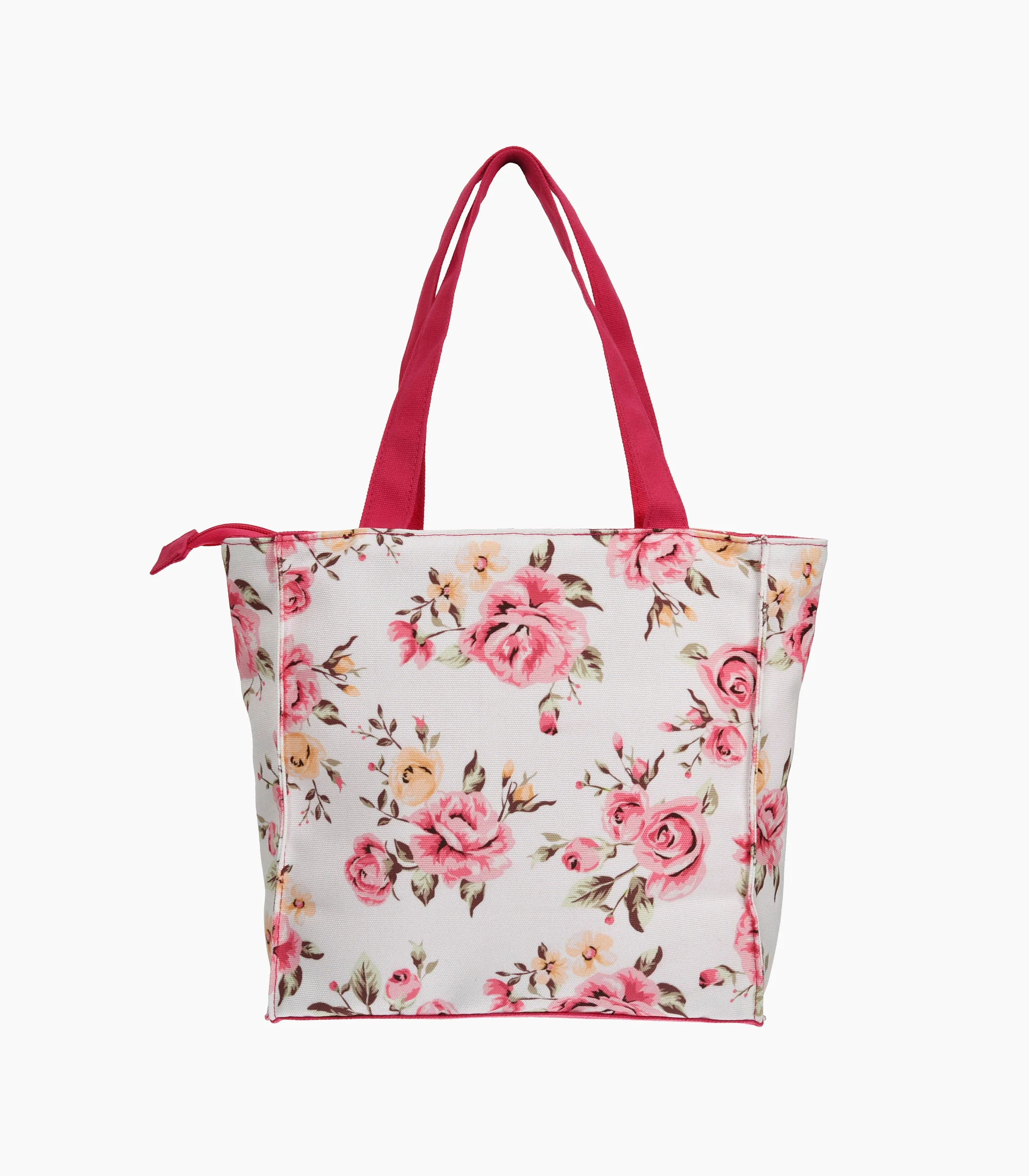 London Shopper Tote Bag - Small - Image 2